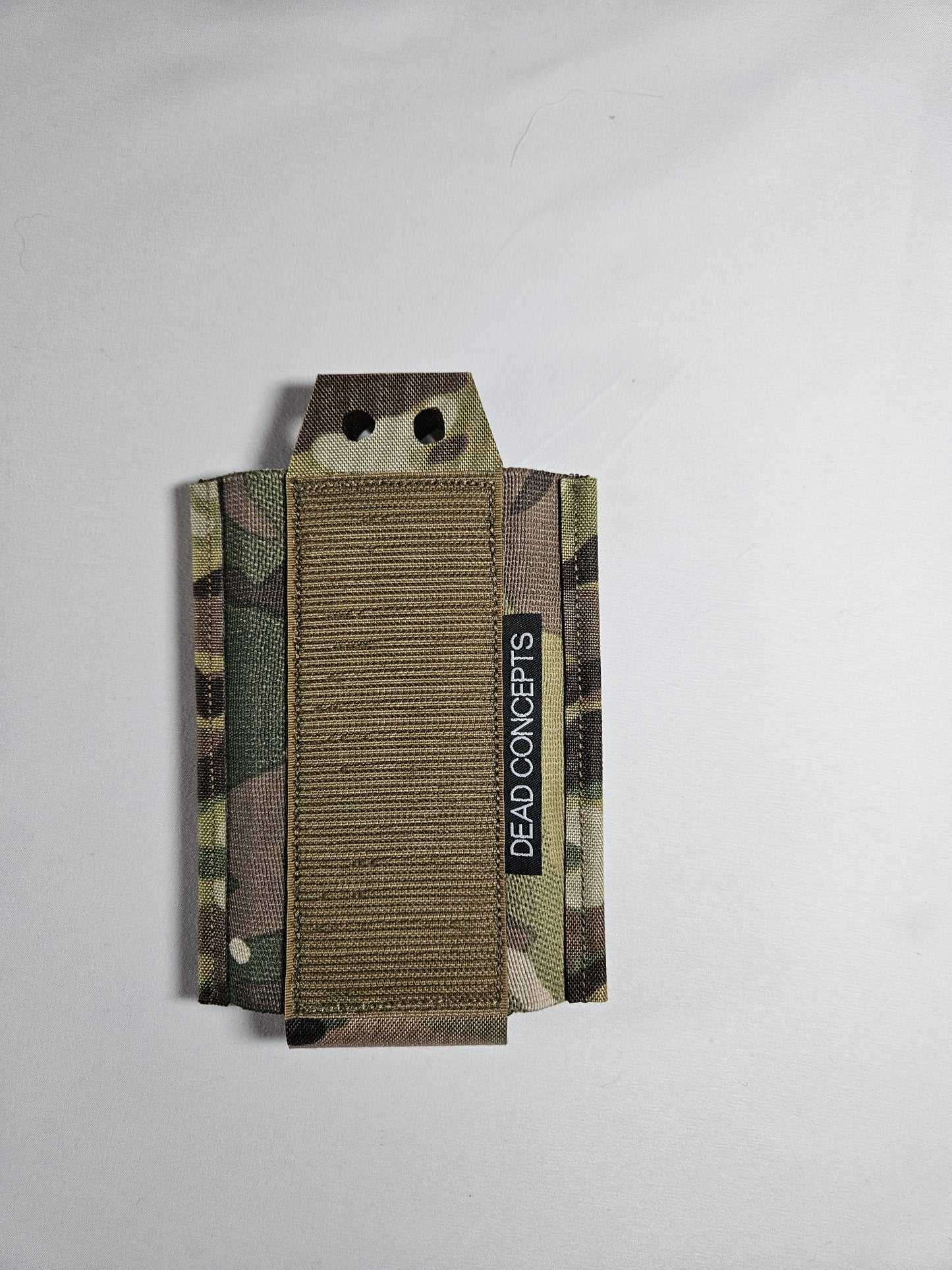 5.56 Sandwich Pouch